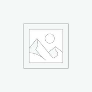 Acheter USDT